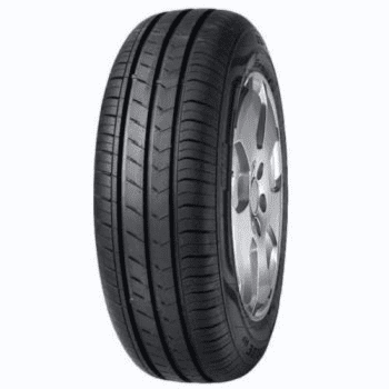 Pneumatiky osobne letne 145/70R13 71T Superia ECOBLUE HP