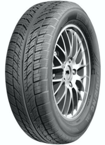 Pneumatiky osobne letne 145/70R13 71T Taurus TOURING 301