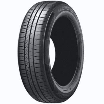 Pneumatiky osobne letne 155/65R13 73T Hankook KINERGY ECO 2 K435