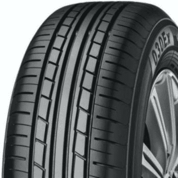 Pneumatiky osobne letne 155/65R14 75T Alliance 030EX AL30