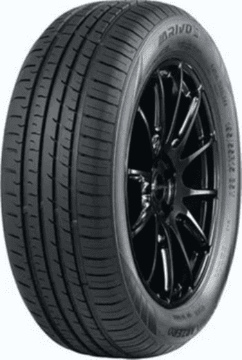 Pneumatiky osobne letne 155/65R14 75T Arivo PREMIO ARZERO