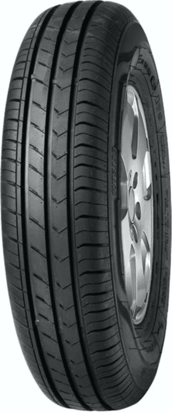 Pneumatiky osobne letne 155/65R14 75T Atlas GREEN HP