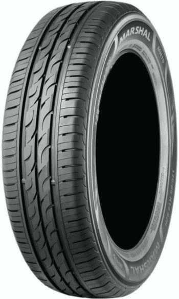 Pneumatiky osobne letne 155/65R14 75T Marshal MH15