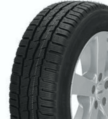 Pneumatiky osobne letne 155/65R14 75T Superia STAR