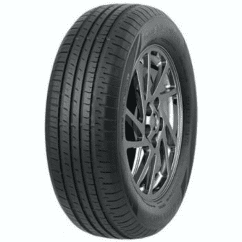 Pneumatiky osobne letne 155/80R13 79T Grenlander COLO H02