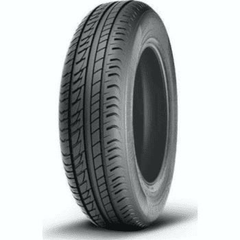 Pneumatiky osobne letne 155/80R13 79T Nordexx NS3000