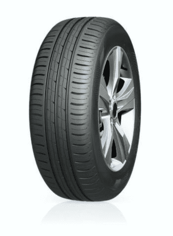 Pneumatiky osobne letne 155/80R13 79T Roadx RX MOTION H11