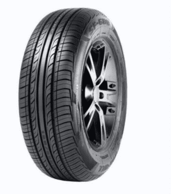 Pneumatiky osobne letne 155/80R13 79T Sunfull SF-688