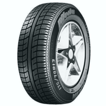 Pneumatiky osobne letne 155/80R13 83T Sava EFFECTA PLUS XL