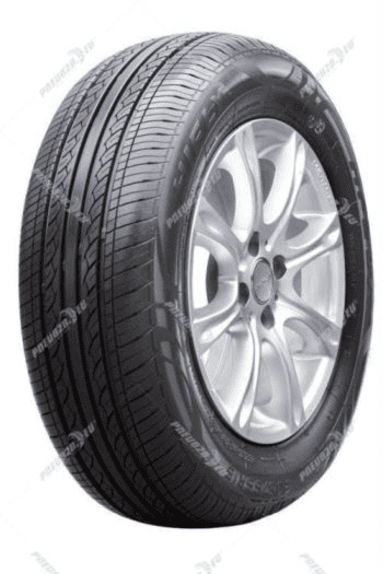 Pneumatiky osobne letne 165/60R15 77H Hifly HF201