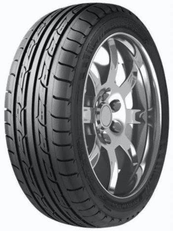 Pneumatiky osobne letne 165/60R15 77H Nankang GREEN SPORT ECO 2+