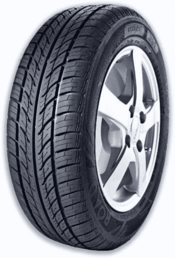 Pneumatiky osobne letne 165/70R14 81T Sebring ROAD