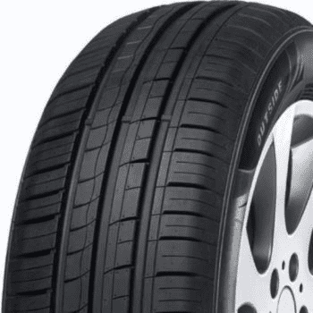 Pneumatiky osobne letne 165/80R13 83T Imperial ECO DRIVER 4