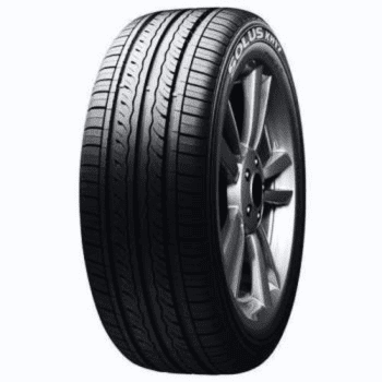 Pneumatiky osobne letne 165/80R13 87T Kumho SOLUS KH17 XL