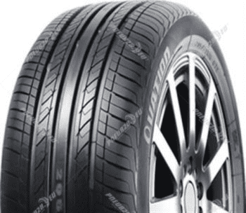 Pneumatiky osobne letne 165/80R14 85T Ovation ECOVISION VI-682