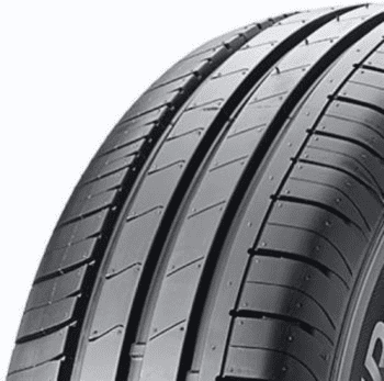 Pneumatiky osobne letne 175/50R15 75H Hankook KINERGY ECO K425