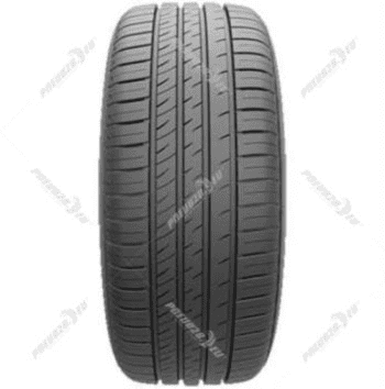 Pneumatiky osobne letne 175/50R15 75H Kumho ECOWING ES31