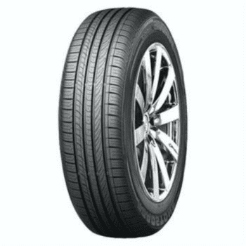 Pneumatiky osobne letne 175/50R15 75H Roadstone EUROVIS HP02