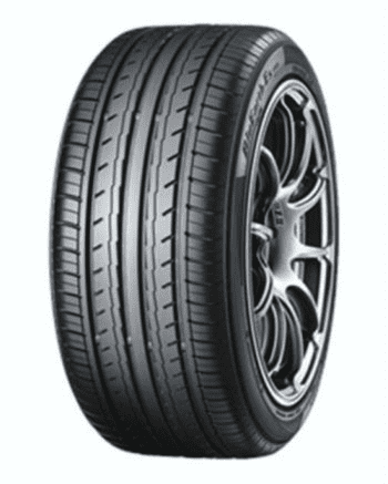 Pneumatiky osobne letne 175/50R15 75H Yokohama BLUEARTH-ES ES32