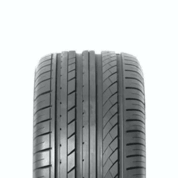 Pneumatiky osobne letne 175/50R15 75V Hifly HF805 XL