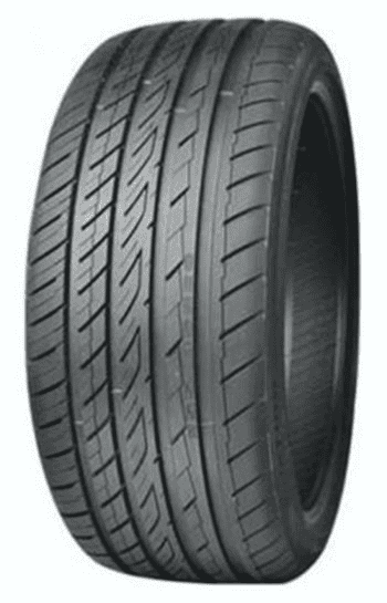 Pneumatiky osobne letne 175/50R15 75V Ovation VI-388