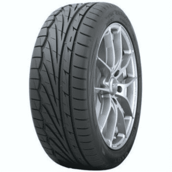 Pneumatiky osobne letne 175/50R15 75V Toyo PROXES TR1