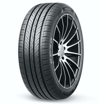 Pneumatiky osobne letne 175/55R15 77H Pace PC20