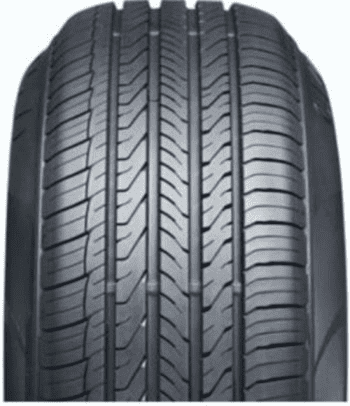 Pneumatiky osobne letne 175/60R15 81H Aptany RP203