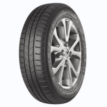 Pneumatiky osobne letne 175/60R15 81H Falken SINCERA SN-110 ECORUN