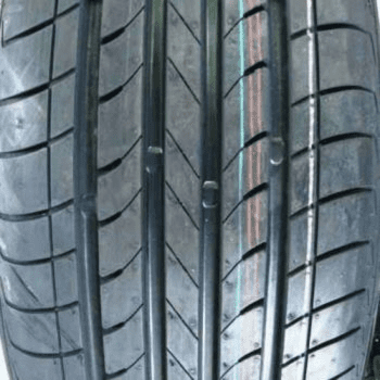 Pneumatiky osobne letne 175/60R15 81H Ling Long GREENMAX HP010