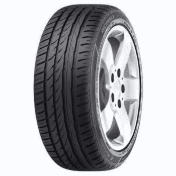 Pneumatiky osobne letne 175/60R15 81H Matador MP47 HECTORRA 3