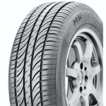 Pneumatiky osobne letne 175/60R15 81H Mirage MR162