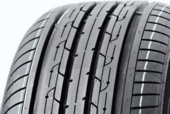 Pneumatiky osobne letne 175/60R15 81H Triangle PROTRACT TE301