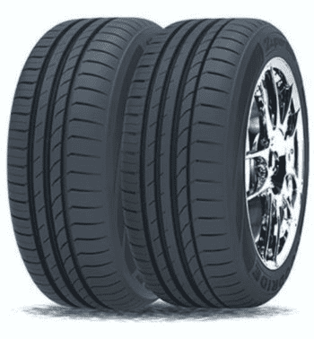 Pneumatiky osobne letne 175/60R15 81H West Lake ZUPERECO Z-107