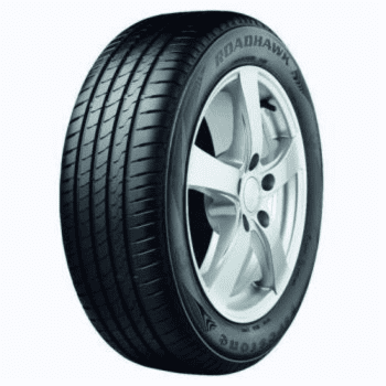 Pneumatiky osobne letne 175/60R15 81V Firestone ROADHAWK