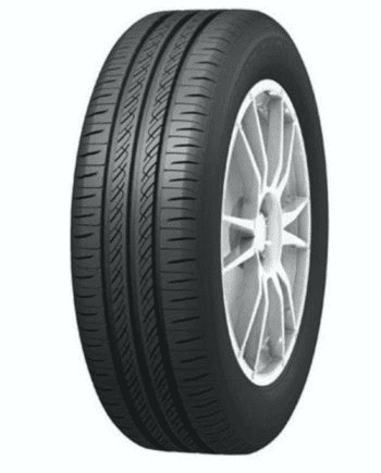 Pneumatiky osobne letne 175/65R13 80T Infinity ECO PIONEER