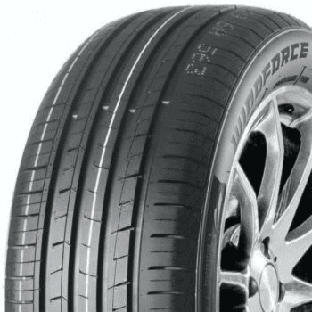 Pneumatiky osobne letne 175/65R13 80T Windforce CATCHFORS H/P