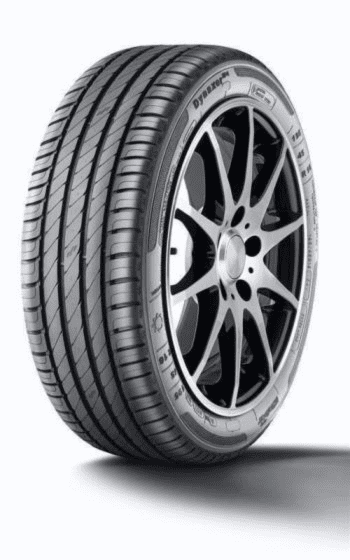 Pneumatiky osobne letne 175/65R15 84T Kleber DYNAXER HP4