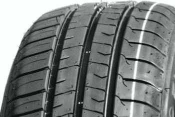 Pneumatiky osobne letne 175/70R14 84H Firemax FM601