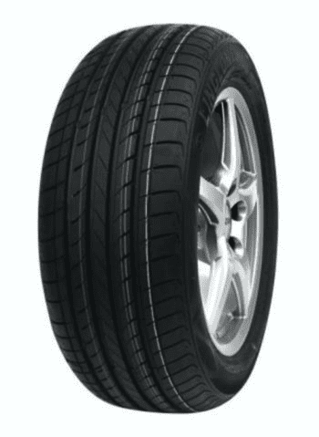 Pneumatiky osobne letne 175/70R14 88T Ling Long GREENMAX ECOTOURING XL