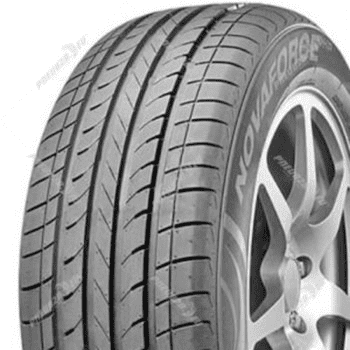 Pneumatiky osobne letne 185/55R15 82V Leao NOVA FORCE HP