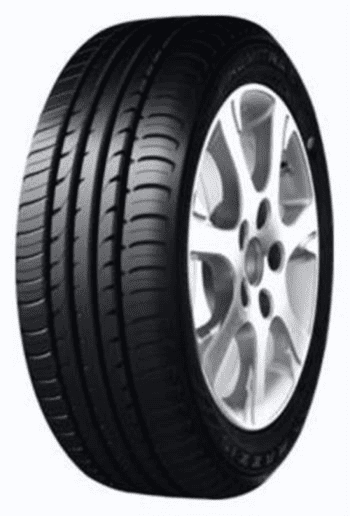 Pneumatiky osobne letne 185/55R16 83V Maxxis PREMITRA HP5