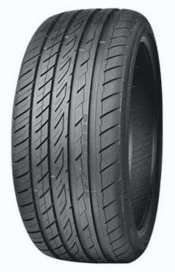 Pneumatiky osobne letne 185/55R16 83V Ovation VI-388