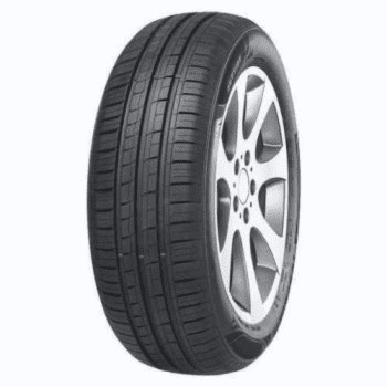 Pneumatiky osobne letne 185/55R16 87V Tristar ECOPOWER 3 XL