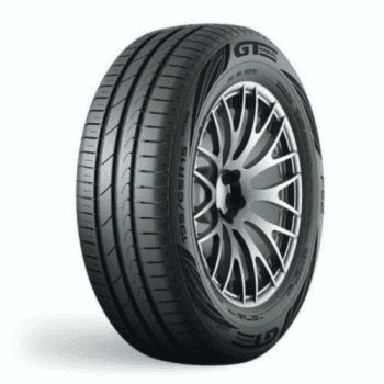 Pneumatiky osobne letne 185/65R15 92T GT Radial FE2 XL