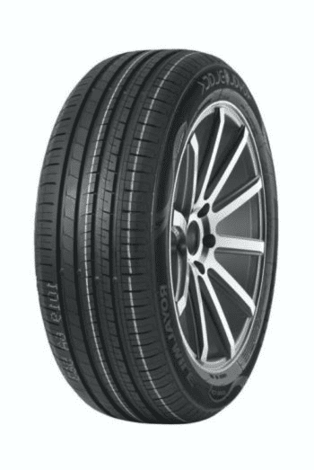 Pneumatiky osobne letne 185/65R15 92T Royal Black ROYAL MILE XL