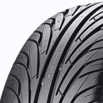 Pneumatiky osobne letne 195/45R15 78V Nankang ULTRA SPORT NS-2