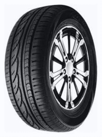 Pneumatiky osobne letne 195/45R15 78V Radar RPX800