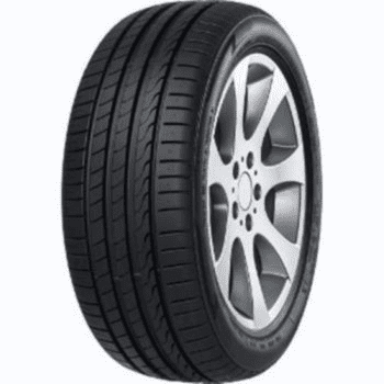 Pneumatiky osobne letne 195/45R15 78V Tristar SPORTPOWER 2