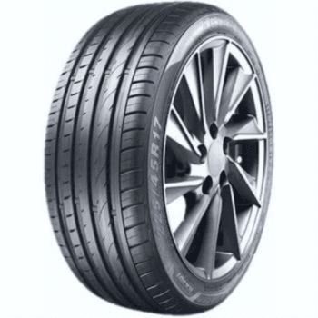 Pneumatiky osobne letne 195/45R16 84V Aptany RA301 XL